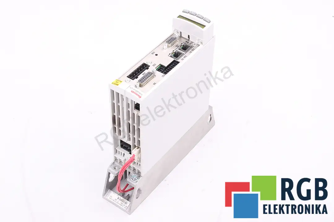 servis hcs01.1e-w0006-a-02-b-et-ec-pb-l3-nn-fw BOSCH REXROTH