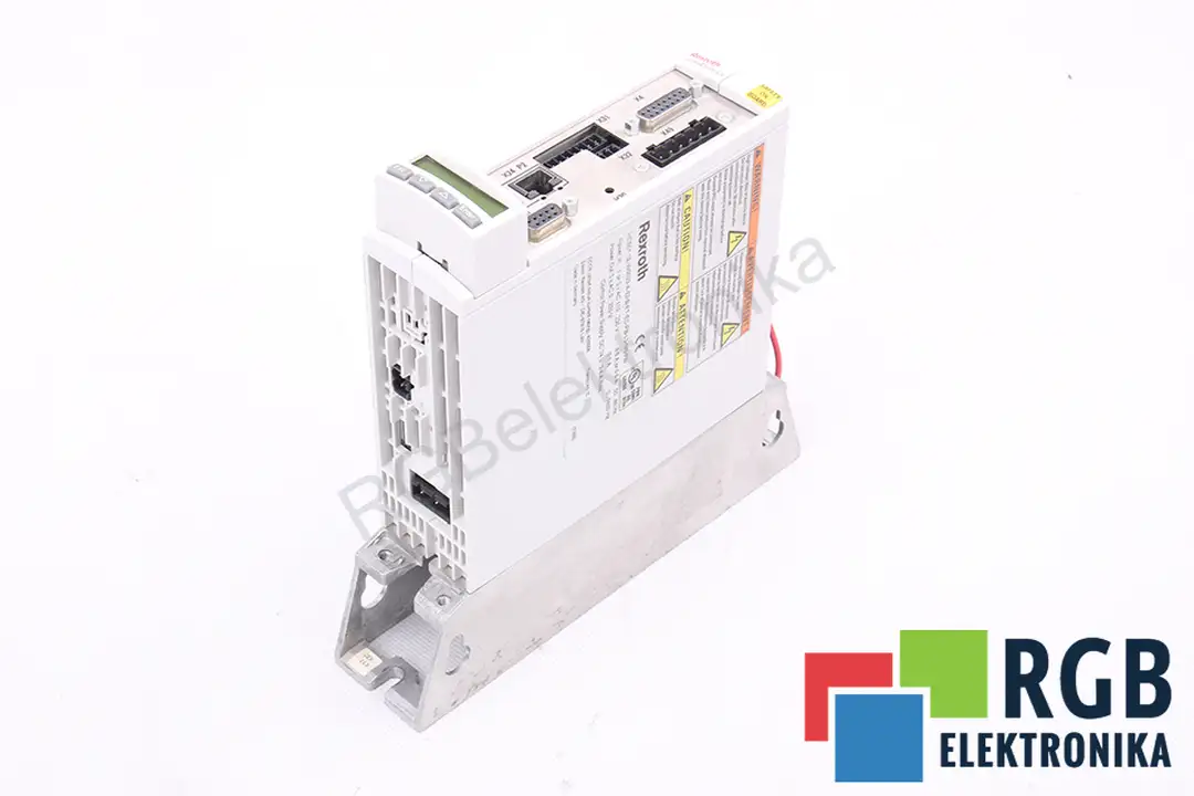 hcs01.1e-w0003-a-02-b-et-ec-pb-l3-nn-fw BOSCH REXROTH