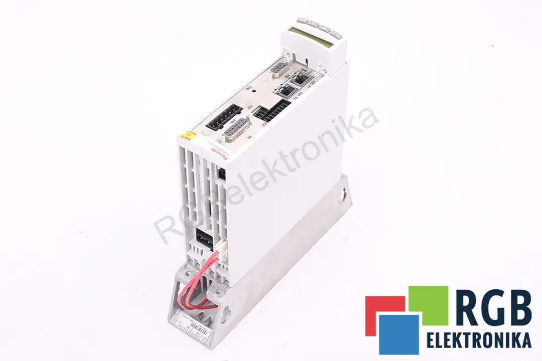 servis hcs01.1e-w0003-a-02-b-et-ec-pb-l3-nn-fw BOSCH REXROTH