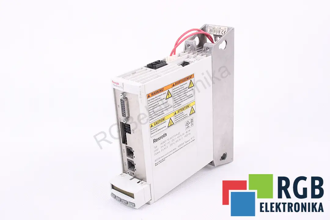 hcs01.1e-w0008-a-03-e-s3-ec-nn-nn-lf-fw BOSCH REXROTH