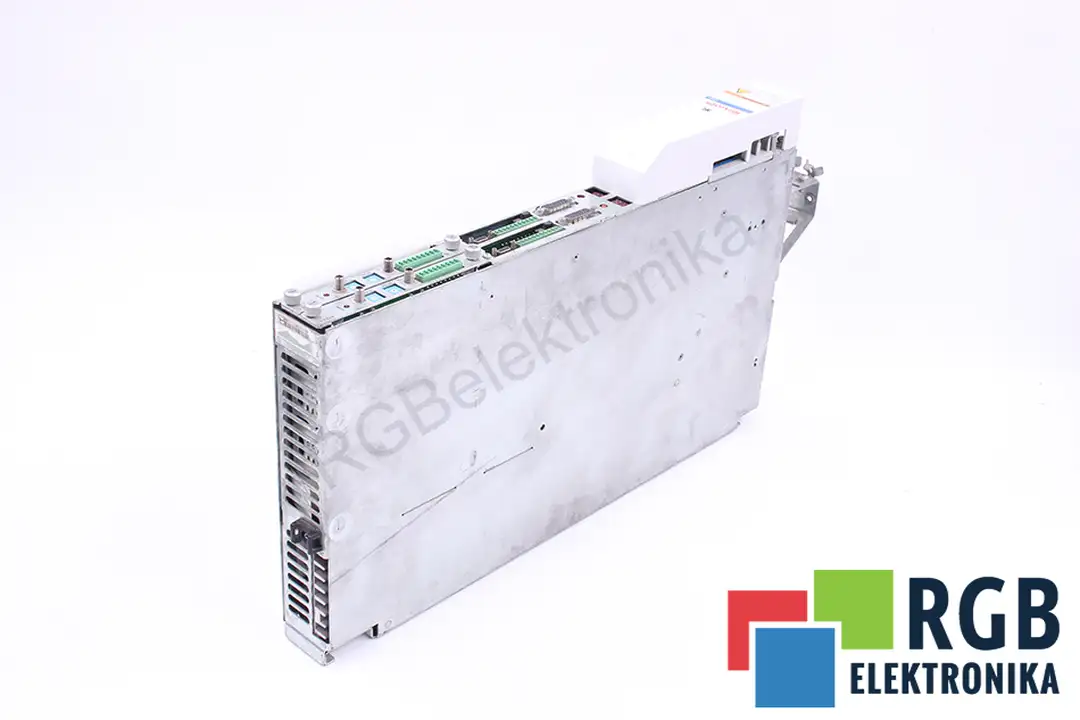 HDD02.1-W040N-HD12-01-FW BOSCH REXROTH