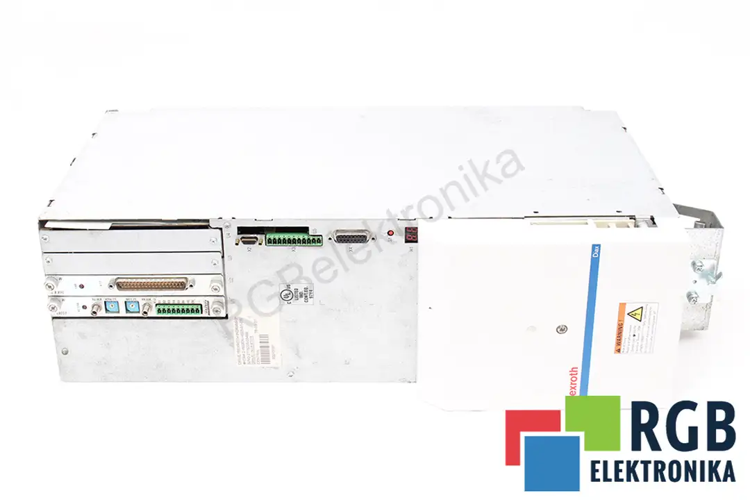 servis hds04.2-w200n-hs23-01-fw BOSCH REXROTH