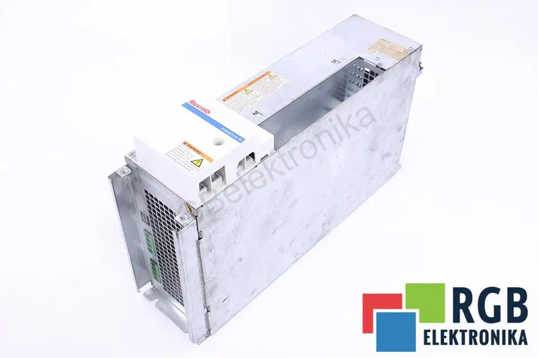 hcs03.1e-w0070-a-05-nnnv BOSCH REXROTH