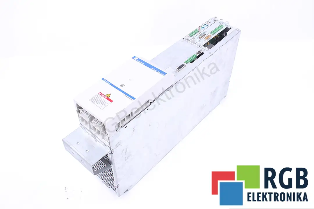 hds03.2-w075n-hs33-01-fw_41204 BOSCH REXROTH