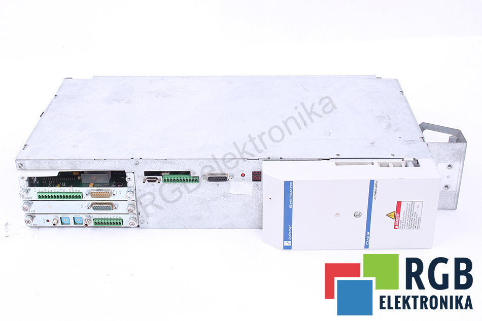 HDS03.2-W075N-HS33-01-FW BOSCH REXROTH