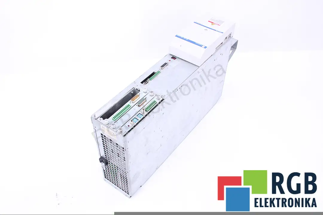 servis hds03.2-w075n-hs33-01-fw_41204 BOSCH REXROTH