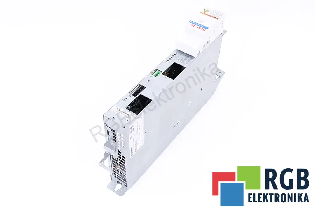 KCU02.2N-ET-ET*-025-NN-N-NN-NW BOSCH REXROTH