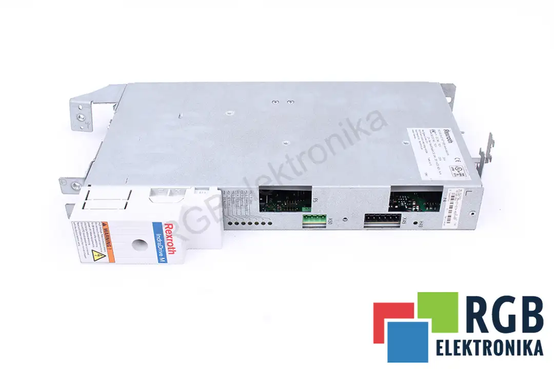 kcu02.2n-et-et--025-nn-n-nn-nw BOSCH REXROTH oprava