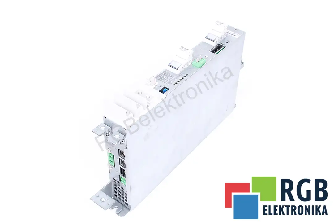 oprava kcu02.1n-et-et--025-nn-n-nn-nw BOSCH REXROTH