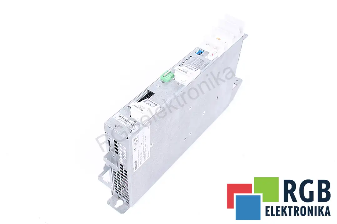 KCU02.1N-ET-ET*-025-NN-N-NN-NW BOSCH REXROTH