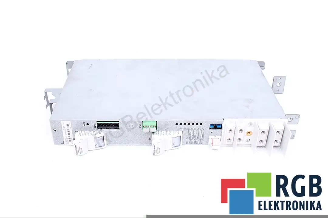 kcu02.1n-et-et--025-nn-n-nn-nw BOSCH REXROTH oprava