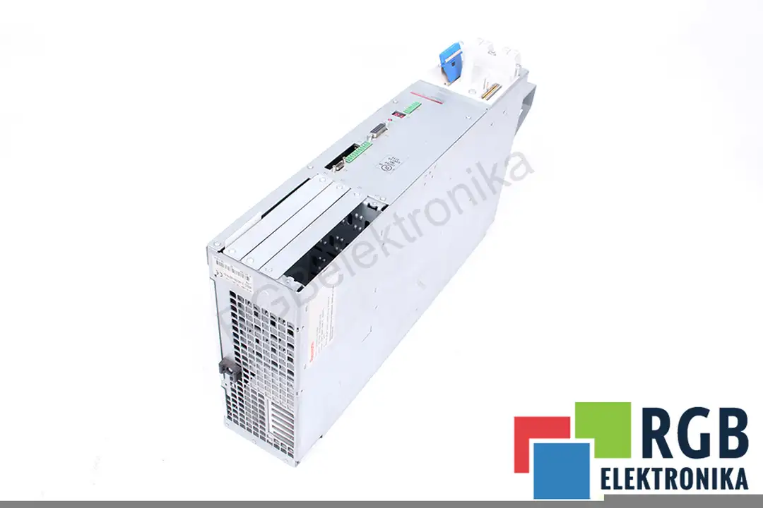 servis hds03.2-w075n-hs79-01-fw BOSCH REXROTH