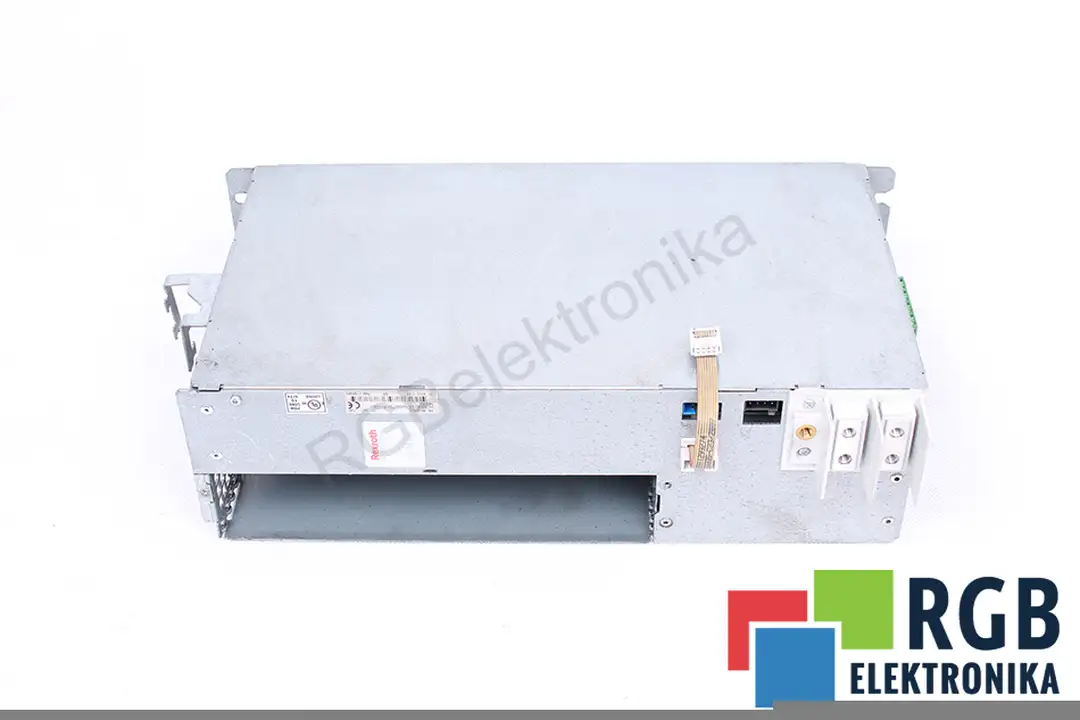 HCS02.1E-W0070-A-03-NNNV BOSCH REXROTH