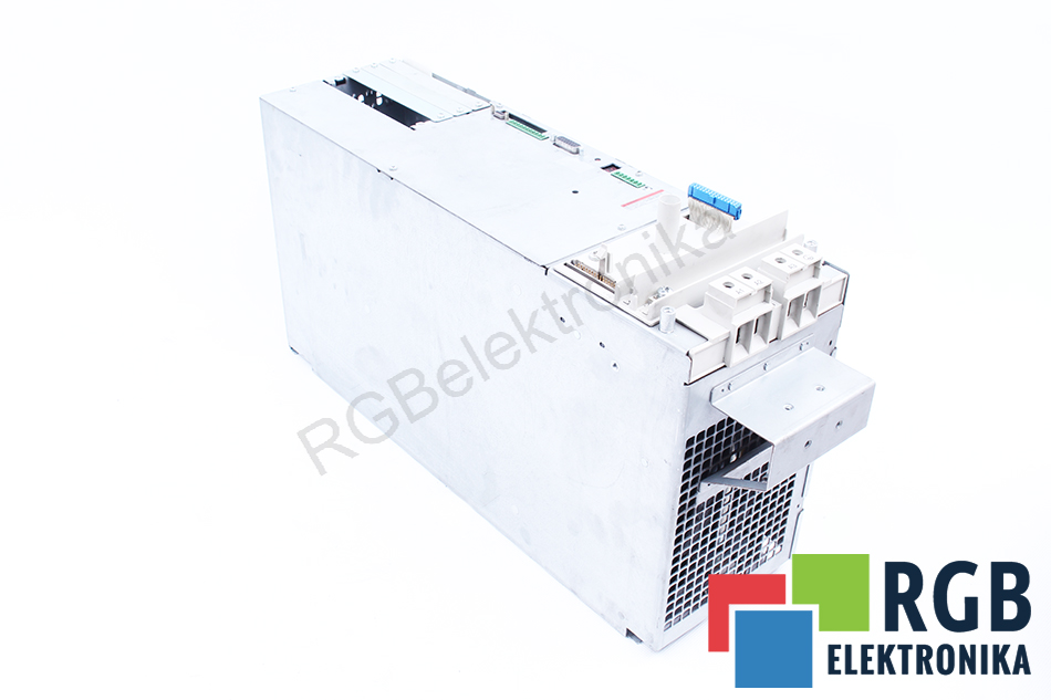 HDS04.2-W200N-HS24-01-FW BOSCH REXROTH