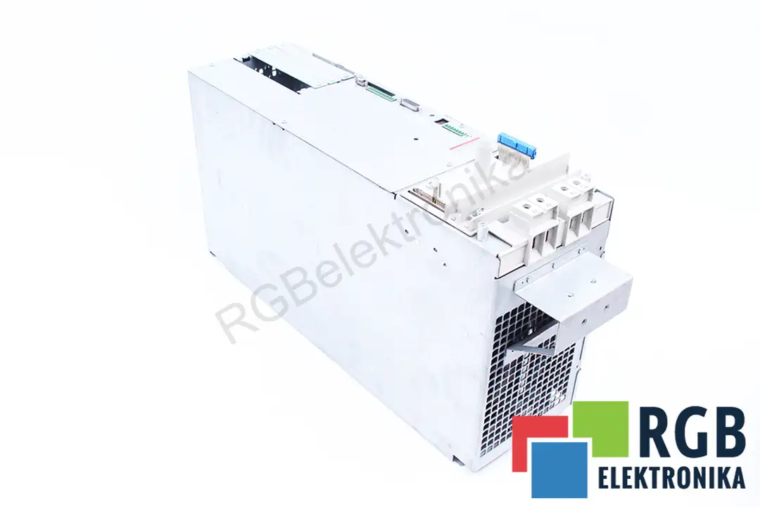 servis hds04.2-w200n-hs24-01-fw BOSCH REXROTH