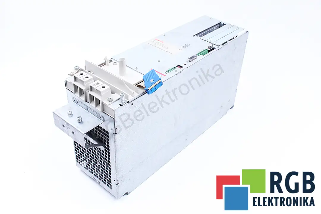 hds04.2-w200nhs12-01-f-fwa-diax04-sse-01vrs-ms BOSCH REXROTH