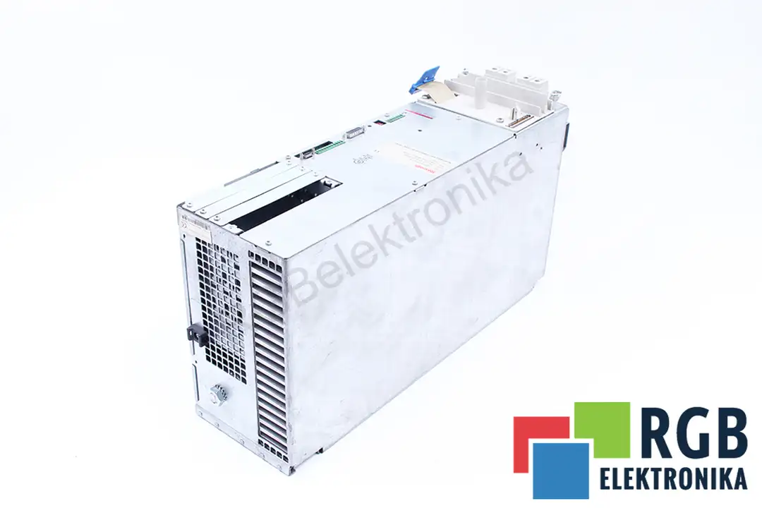 servis hds04.2-w200nhs12-01-f-fwa-diax04-sse-01vrs-ms BOSCH REXROTH