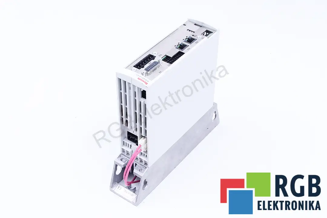 servis hcs01.1e-w0009-a-02-b-et-ec-nn-l4-nn-fw BOSCH REXROTH