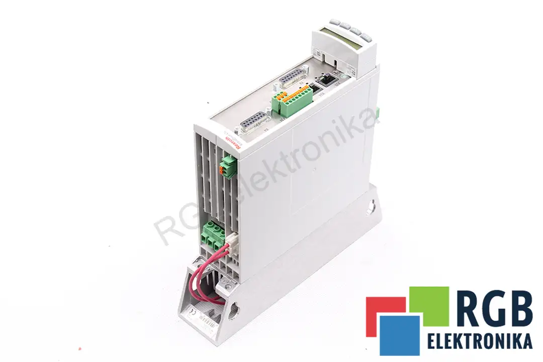 servis hcs01.1e-w0009-a-02-b-et-ec-ec-nn-nn-fw BOSCH REXROTH