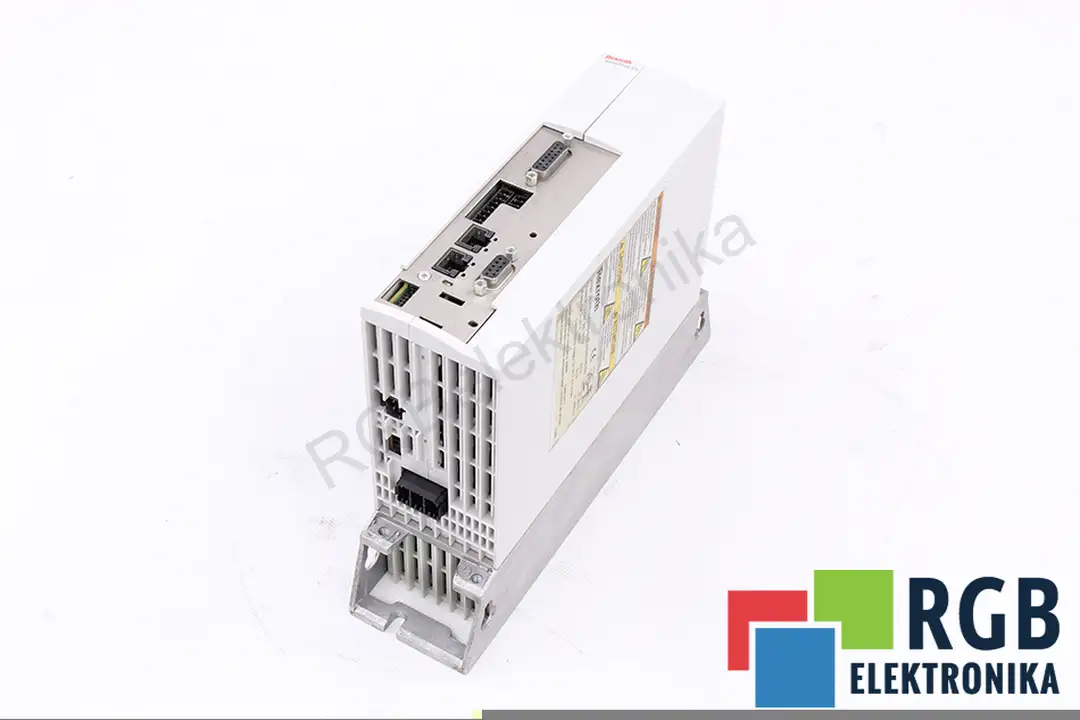 hcs01.1e-w0018-a-03-b-et-ec-pb-nn-nn-fw BOSCH REXROTH