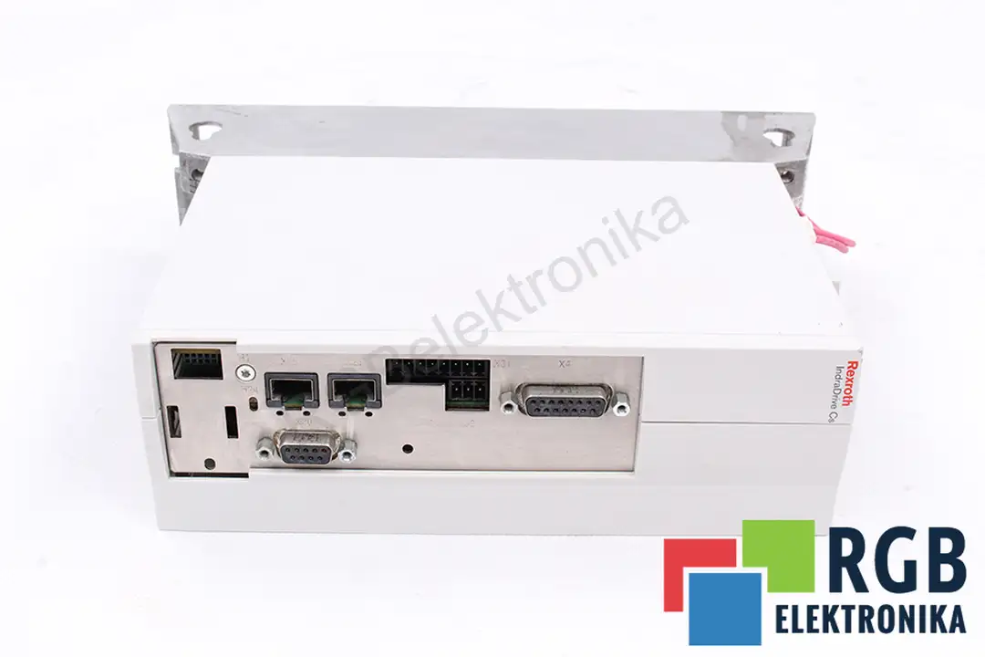 hcs01.1e-w0018-a-03-b-et-ec-pb-nn-nn-fw BOSCH REXROTH oprava