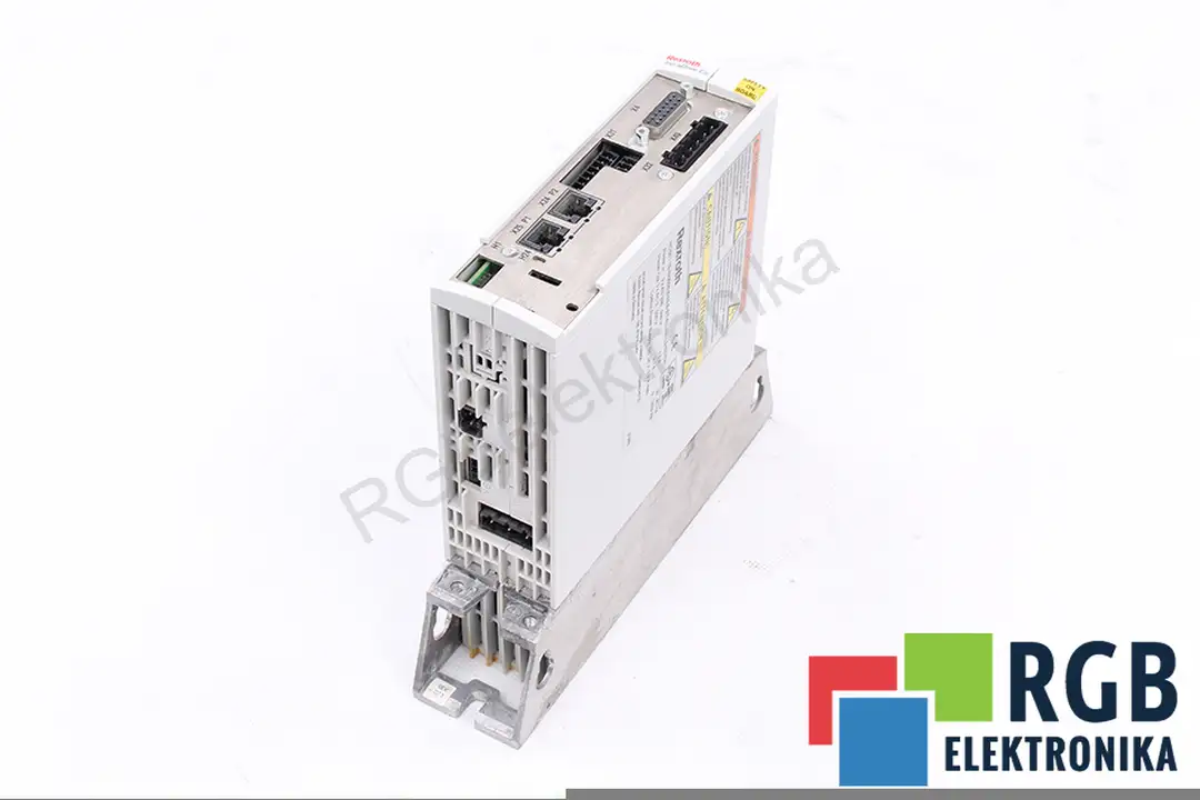 hcs01.1e-w0008-a-03-b-et-ec-nn-l3-nn-fw BOSCH REXROTH