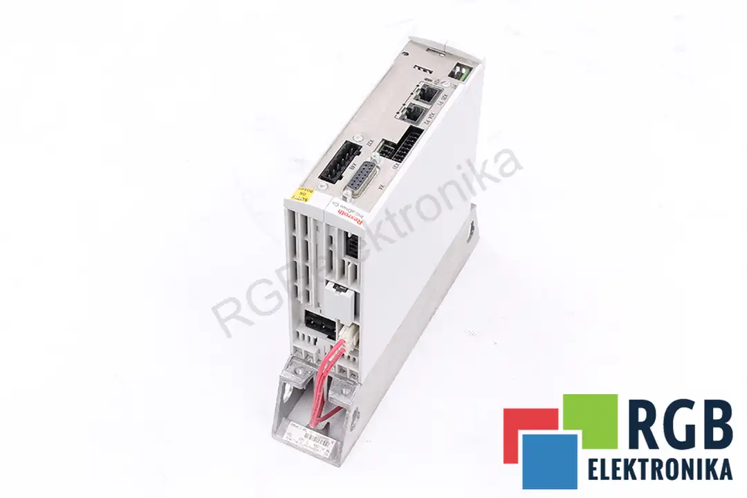 servis hcs01.1e-w0008-a-03-b-et-ec-nn-l3-nn-fw BOSCH REXROTH