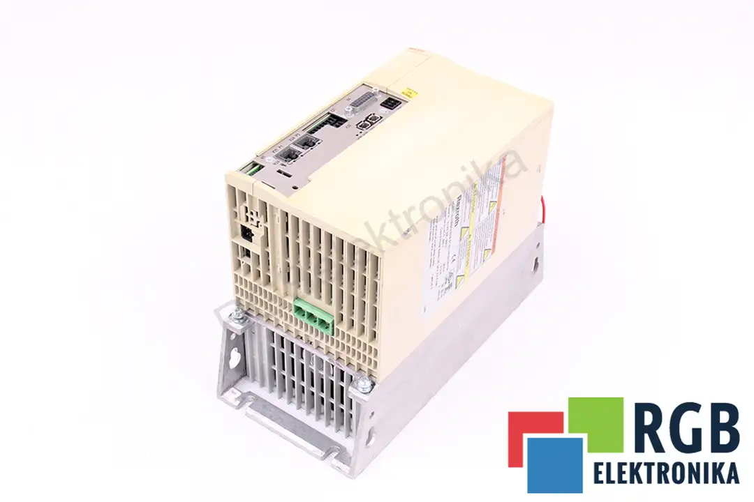 hcs01.1e-w0054-a-03-b-et-ec-nn-s4-nn-fw BOSCH REXROTH