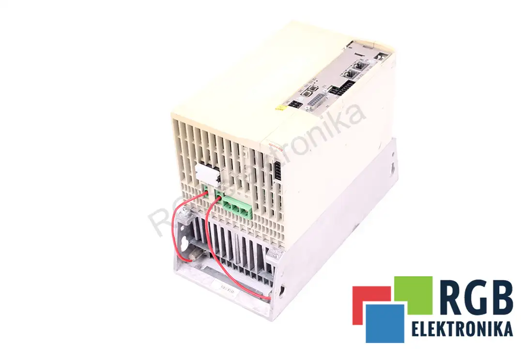 servis hcs01.1e-w0054-a-03-b-et-ec-nn-s4-nn-fw BOSCH REXROTH