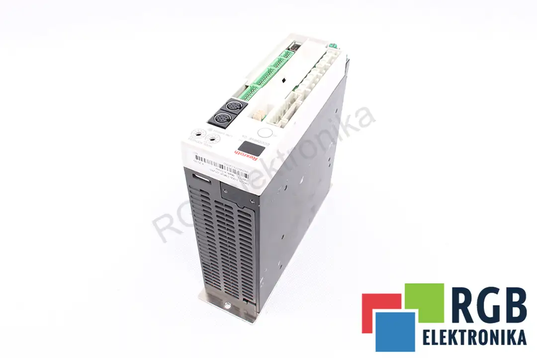 servis dkc01.3-008-3-mgp-01vrs BOSCH REXROTH