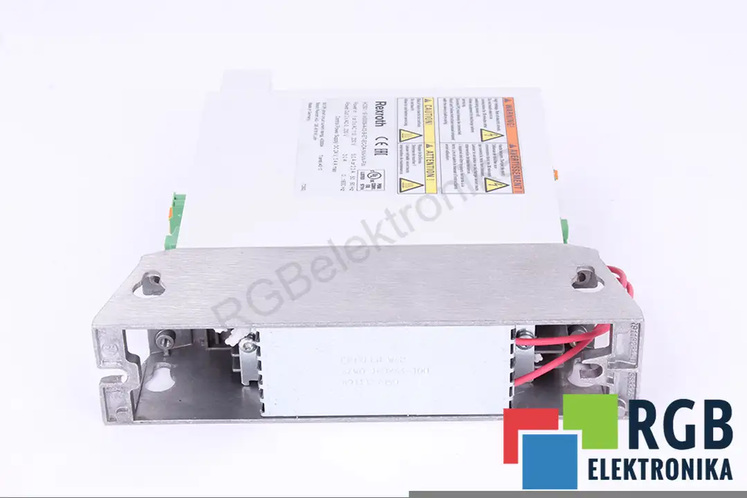 servis hcs01.1e-w0009-a-02-b-et-ec-da-nn-nn-fw BOSCH REXROTH