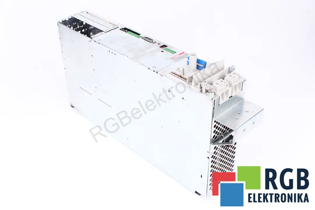 hds03.2-w100n-hs45-01-fw BOSCH REXROTH