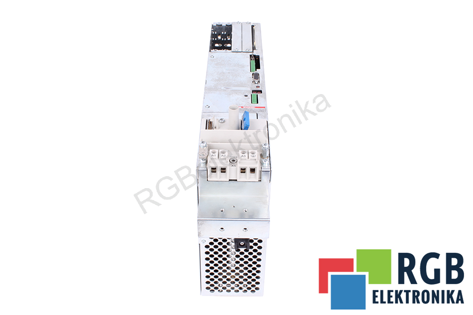 HDS03.2-W100N-HS45-01-FW BOSCH REXROTH