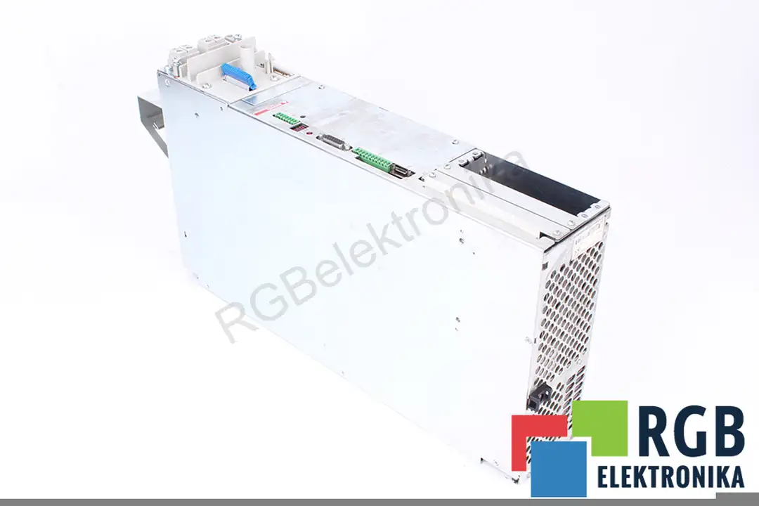 servis hds03.2-w100n-hs45-01-fw BOSCH REXROTH