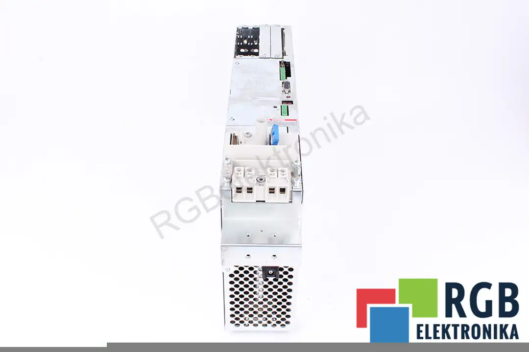 hds03.2-w100n-hs45-01-fw BOSCH REXROTH oprava