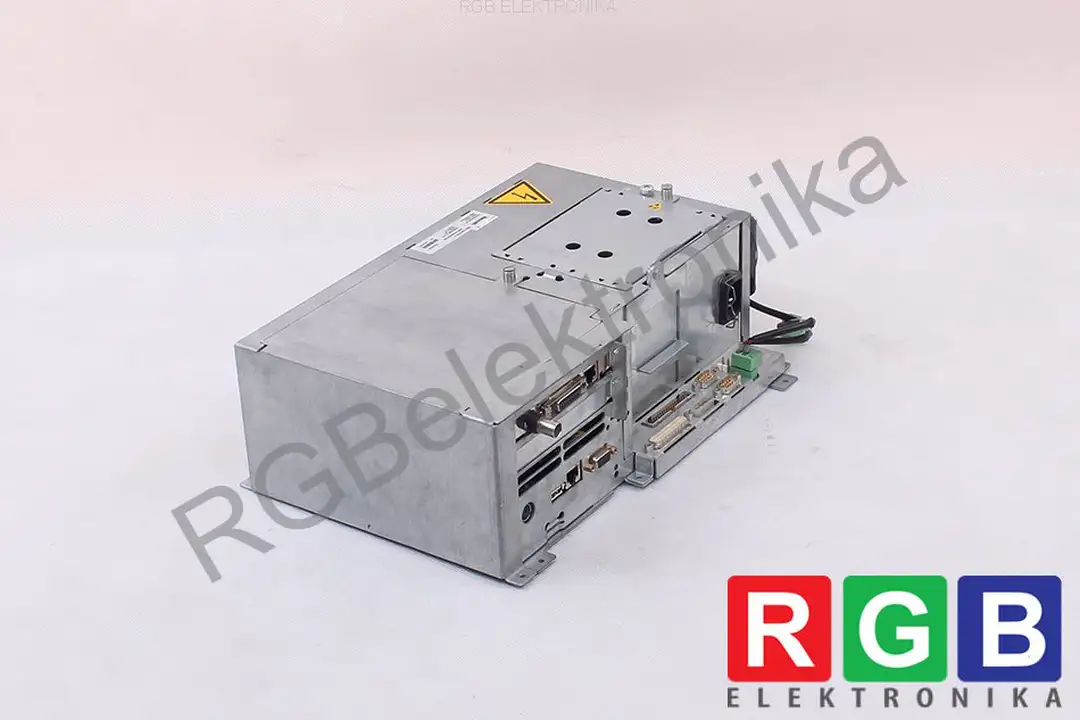 pcpnl-t-1070083209-320--01w05 BOSCH REXROTH