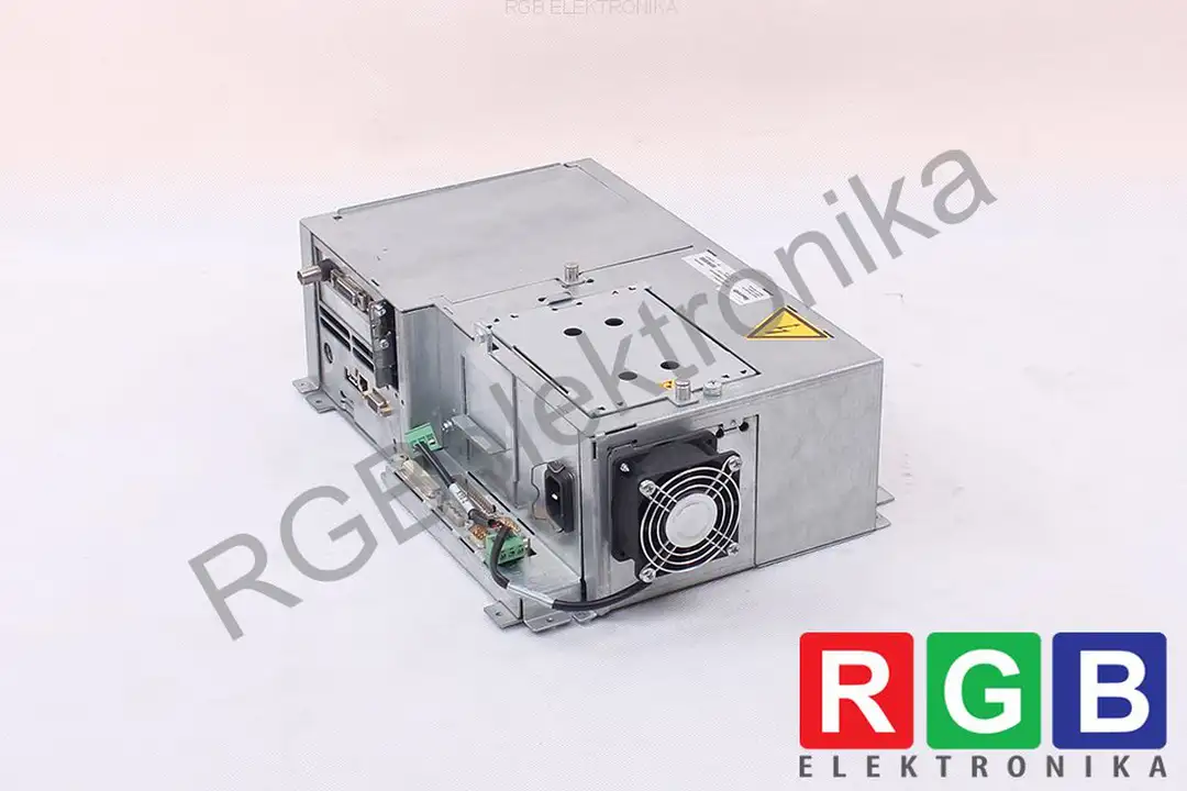 oprava pcpnl-t-1070083209-320--01w05 BOSCH REXROTH