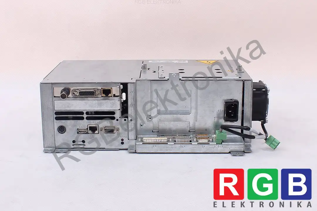 PCPNL-T 1070083209-320  01W05 BOSCH REXROTH