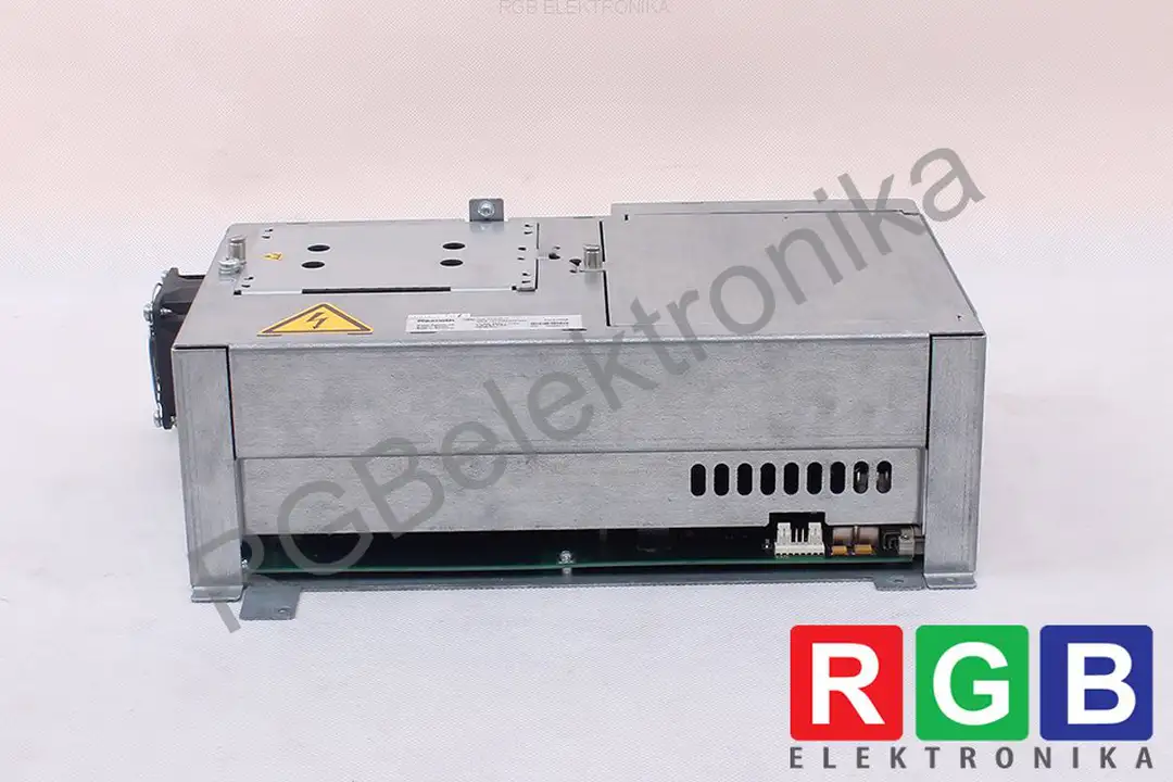 pcpnl-t-1070083209-320--01w05 BOSCH REXROTH oprava