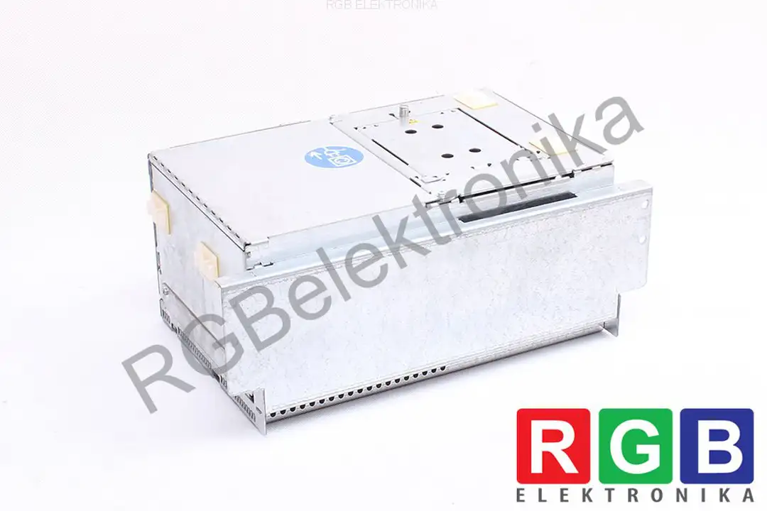 pnc-ipc40.1-r911.306.207-131 BOSCH REXROTH oprava