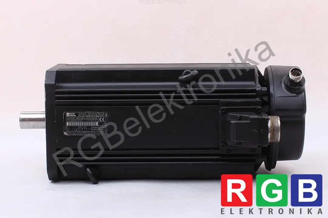 2ad100c-b050b1-as23-d2n2 BOSCH REXROTH