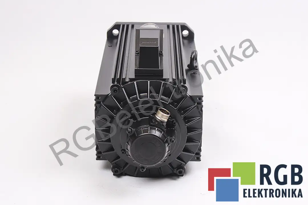 2AD104C-B350A1-CS06-C2N2 BOSCH REXROTH