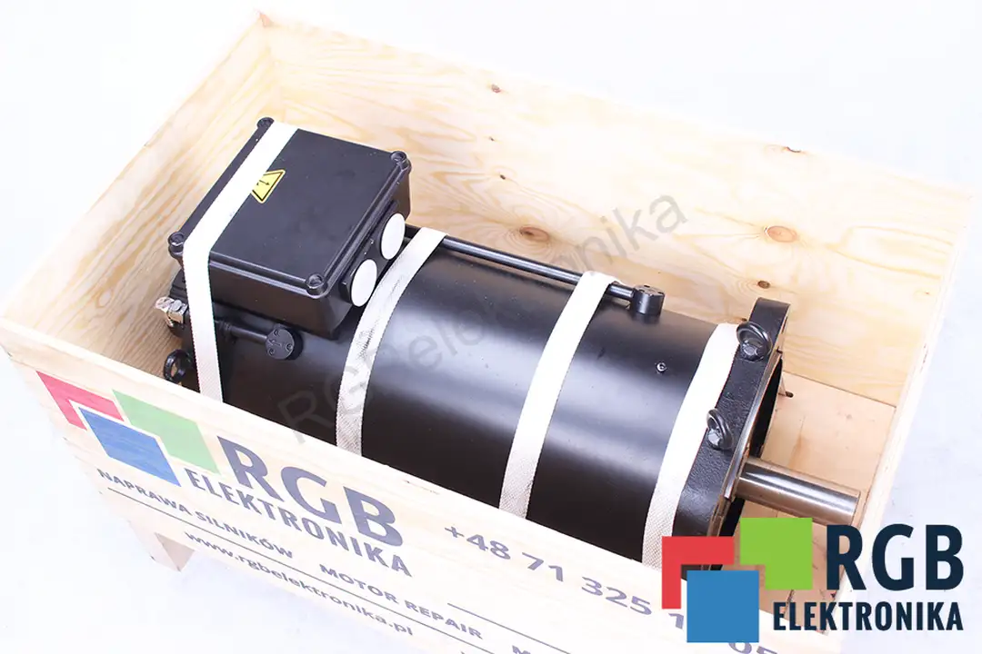 adf132d-b05ta3-as07-a2n1-s032 BOSCH REXROTH