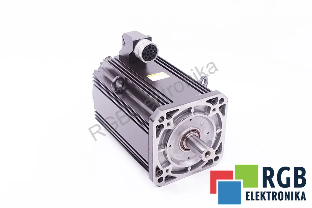 MKD112B-024-KG1-AN BOSCH REXROTH