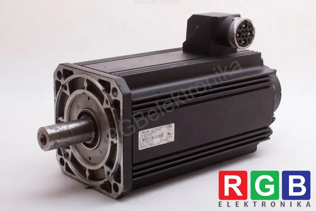 oprava mhd115b024-pp1-aa-r911288396 BOSCH REXROTH