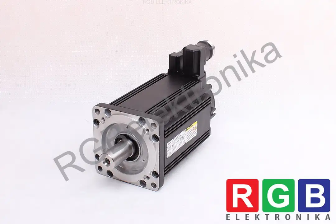 oprava msk070d-0450-nn-s1-bg0-nnan BOSCH REXROTH