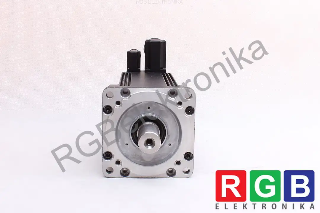 servis msk070d-0450-nn-s1-bg0-nnan BOSCH REXROTH