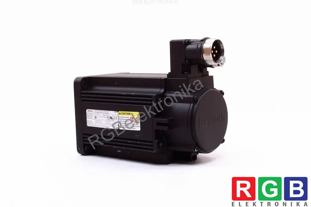 servis msk070c-0150-nn-s1-bg0-nnan BOSCH REXROTH