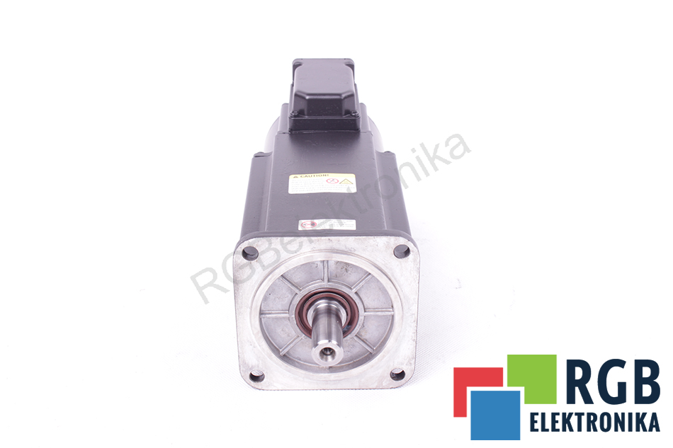 MKD071B-061-KG0-KN REXROTH