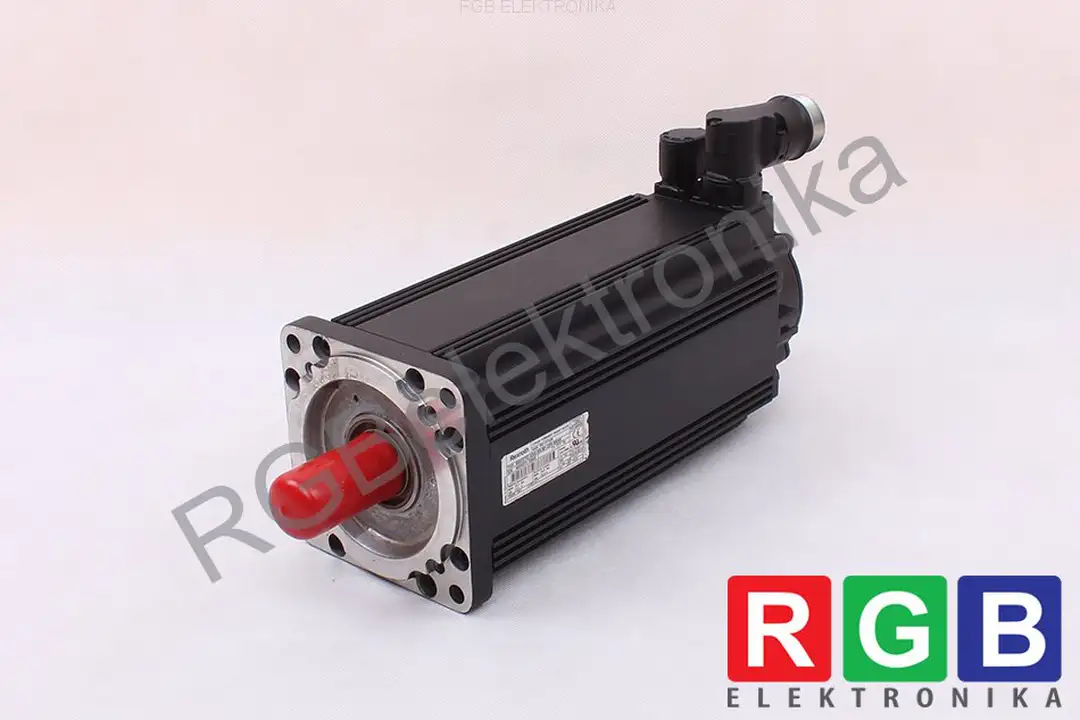 MSK071E-0300-NN-M1-UP0-NNNN BOSCH REXROTH